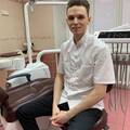 Фото Стоматология «Доступная улыбка» на Фадеева