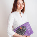 Фото Медицинский центр «Павлов Медикаль» (ранее «Павлов Мед»)