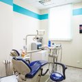 Фото Стоматология «Твой стоматолог» на Декабристов