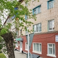Фото Стоматологический кабинет «Стоматология 32»
