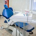 Фото Стоматологическая клиника «Харизма»