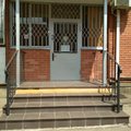 Фото Стоматологический кабинет на Онежской