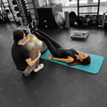 Фото Клиника спортивной медицины «Smart Recovery»