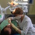 Фото Стоматология «Региостом»