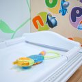 Фото Медицинский центр «Здоровая семья»