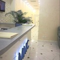 Фото Даниловский многопрофильный медицинский центр
