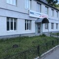 Фото ЛДЦ «МИБС» на Мичурина