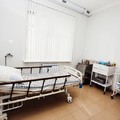 Фото «Многофункциональная хирургическая клиника»