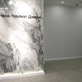 Фото Клиника «Candela excellence clinic»