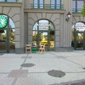 Фото Стоматология «Золотое сечение»