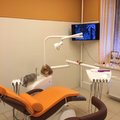 Фото Клиника Медиум — «Чародеи»