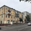 Фото Детская стоматологическая поликлиника
