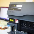 Фото Лаборатория «CMD» на Юрьева