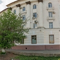 Фото Городская клиническая больница №4