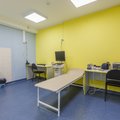 Фото Клиника «ИПМ» для детей