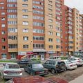 Фото Стоматологический кабинет «Дентомакс»