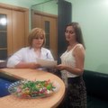 Фото Стоматологическая клиника «Дантист»