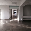 Фото Женская консультация РЖД-Медицина