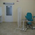 Фото Клиника репродуктивной медицины «Генетис»