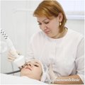 Фото Клиника эстетической медицины