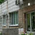 Фото Клиника эстетической медицины «Сантэ»