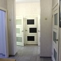 Фото Детская стоматология «Мишутка» на Большой Октябрьской