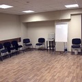 Фото Центр Практической Психологии «Ключи»