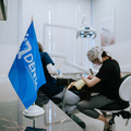 Фото Стоматология «IQ Denta» на 3-й Парковой