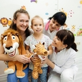Фото Стоматология «Притяжение»