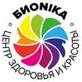 Фото Оздоровительный центр «Бионика» на переулке Шеболдаева