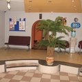 Фото Клиника «Стоматолог» в Шлиссельбурге