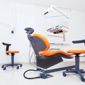 Фото Центр эстетической медицины «UMC»