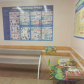 Фото Стоматологическая поликлиника