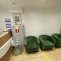 Фото Клиника «Полидент» на ВДНХ