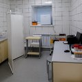 Фото Лечебно-диагностический центр «Фарм-т»