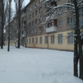 Фото Городская поликлиника №7, Восстановительный центр