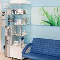Фото Стоматологический центр «Homedent» на Судостроительной