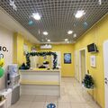 Фото Лаборатория «Садко» на Карла Маркса
