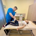 Фото Центр восстановительного лечения «Родные люди»