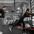 Фото Клиника спортивной медицины «Smart Recovery»