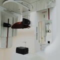 Фото Клиника «Видент» в Сертолово