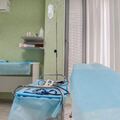 Фото Медицинский центр «Наркодетокс» в Путилково