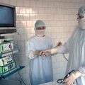 Фото Отделенческая больница на ст Курган
