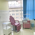 Фото Центр подологии и косметологии Доктор FOOT