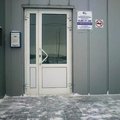 Фото Гинекологическая клиника «Любимый доктор»