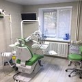 Фото Центр Современной Стоматологии Плюс
