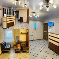 Фото Стоматологическая клиника «Смолдент» в микрорайоне Королёвка