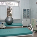 Фото Женская консультация на Советской