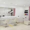 Фото «Esthetic clinic»