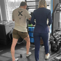 Фото Клиника спортивной медицины «Smart Recovery»